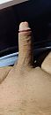 pik5, foto 1800x4000, 1 reacties, 4 stemmen