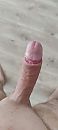 pik6, foto 1800x4000, 0 reacties, 7 stemmen