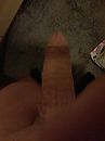 pik6, foto 1200x1600, 2 reacties, 0 stemmen