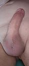 pik, foto 1792x4000, 0 reacties, 2 stemmen