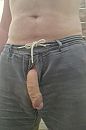 pik, foto 429x648, 6 reacties, 6 stemmen