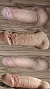 pikken Collectie, foto 1836x3264, 2 reacties, 10 stemmen