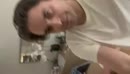 pissletje, film 00:00:15, 1 reacties, 3 stemmen