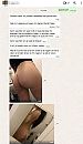 plagen via app...., foto 487x838, 21 reacties, 62 stemmen