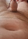 plagend beginnen, film 00:00:00, 9 reacties, 23 stemmen