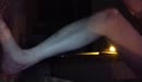 plasje doen, film 00:00:00, 3 reacties, 7 stemmen