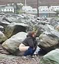 plasje maken, foto 1087x1177, 13 reacties, 63 stemmen