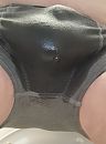 plassen in boxer 4, foto 1861x2511, 1 reacties, 5 stemmen