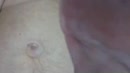 plassex, film 00:00:00, 0 reacties, 2 stemmen