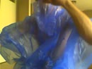 plastic slet, film 00:00:00, 3 reacties, 6 stemmen