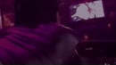 playroom, film 00:00:00, 1 reacties, 16 stemmen
