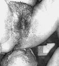 playtime, foto 570x640, 10 reacties, 47 stemmen