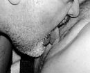 playtime, foto 713x578, 5 reacties, 12 stemmen