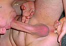 playtime, foto 631x443, 3 reacties, 33 stemmen