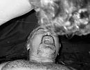 playtime, foto 560x440, 2 reacties, 14 stemmen
