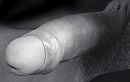 playtime, foto 1189x752, 5 reacties, 9 stemmen