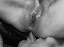 playtime, foto 1000x744, 3 reacties, 13 stemmen