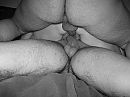 playtime, foto 2560x1920, 1 reacties, 10 stemmen