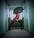 plu, foto 1743x1956, 3 reacties, 8 stemmen