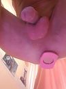 plug, foto 2208x2944, 1 reacties, 2 stemmen
