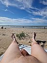 pluk....., foto 3000x4000, 0 reacties, 5 stemmen