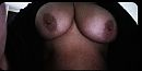 pluspunten, foto 692x351, 20 reacties, 53 stemmen
