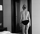 poep, foto 1116x940, 17 reacties, 61 stemmen