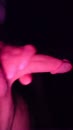 poging 3, film 00:00:17, 1 reacties, 7 stemmen