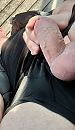 por_nogerard42, foto 1840x3162, 0 reacties, 1 stemmen