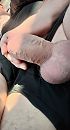 por_nogerard42, foto 1777x3264, 0 reacties, 2 stemmen