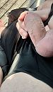 por_nogerard82, foto 582x1000, 0 reacties, 1 stemmen