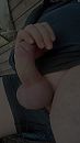 pornogerard42, foto 1840x3264, 0 reacties, 0 stemmen