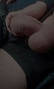pornogerard42, foto 1840x2952, 1 reacties, 1 stemmen