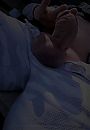 pornogerard82, foto 410x588, 2 reacties, 2 stemmen