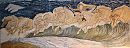 poseidon, foto 1166x440, 28 reacties, 30 stemmen