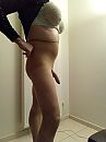 poseren, foto 1920x2560, 7 reacties, 10 stemmen