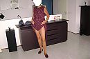 poseren, foto 3072x2048, 6 reacties, 19 stemmen