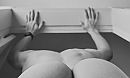 poseren, foto 968x588, 1 reacties, 5 stemmen