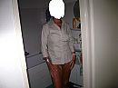 poseren, foto 3072x2304, 5 reacties, 10 stemmen