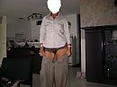 poseren, foto 3072x2304, 8 reacties, 22 stemmen