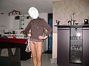 poseren, foto 2592x1944, 6 reacties, 25 stemmen