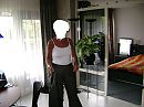 poseren, foto 2592x1944, 10 reacties, 24 stemmen