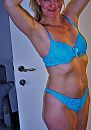 posing, foto 1517x2162, 8 reacties, 30 stemmen