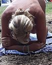 prachtige zomer 2025, foto 1340x1646, 4 reacties, 58 stemmen
