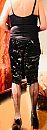 praktisch outfit, foto 732x1985, 2 reacties, 8 stemmen