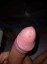 precum5, foto 3000x4000, 0 reacties, 0 stemmen