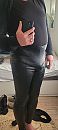 primark legging, foto 1641x3643, 0 reacties, 7 stemmen