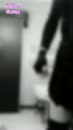 promo clipje, film 00:00:16, 7 reacties, 31 stemmen