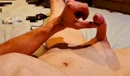 prostaatorgasme, film 00:00:00, 17 reacties, 24 stemmen