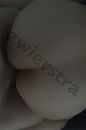 puur genieten, foto 333x500, 3 reacties, 12 stemmen